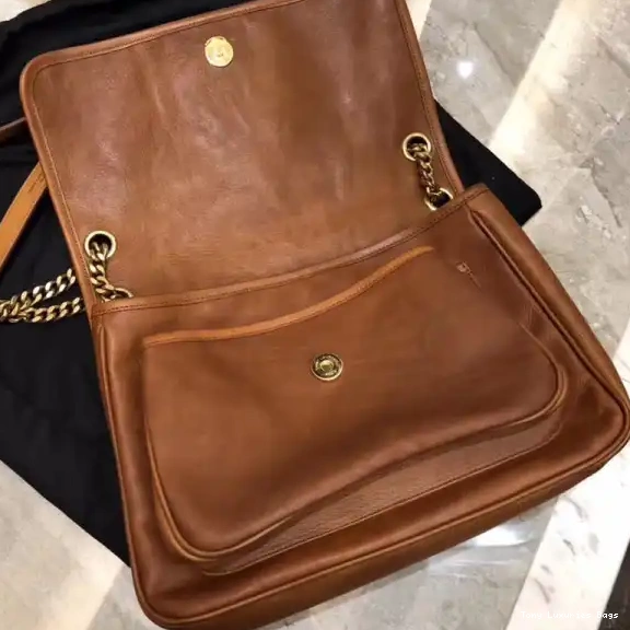 Tony Luxuries NIKI YSL 32CM 0604